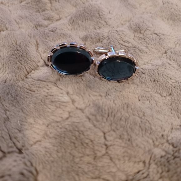 Cufflinks swank - Picture 3 of 3